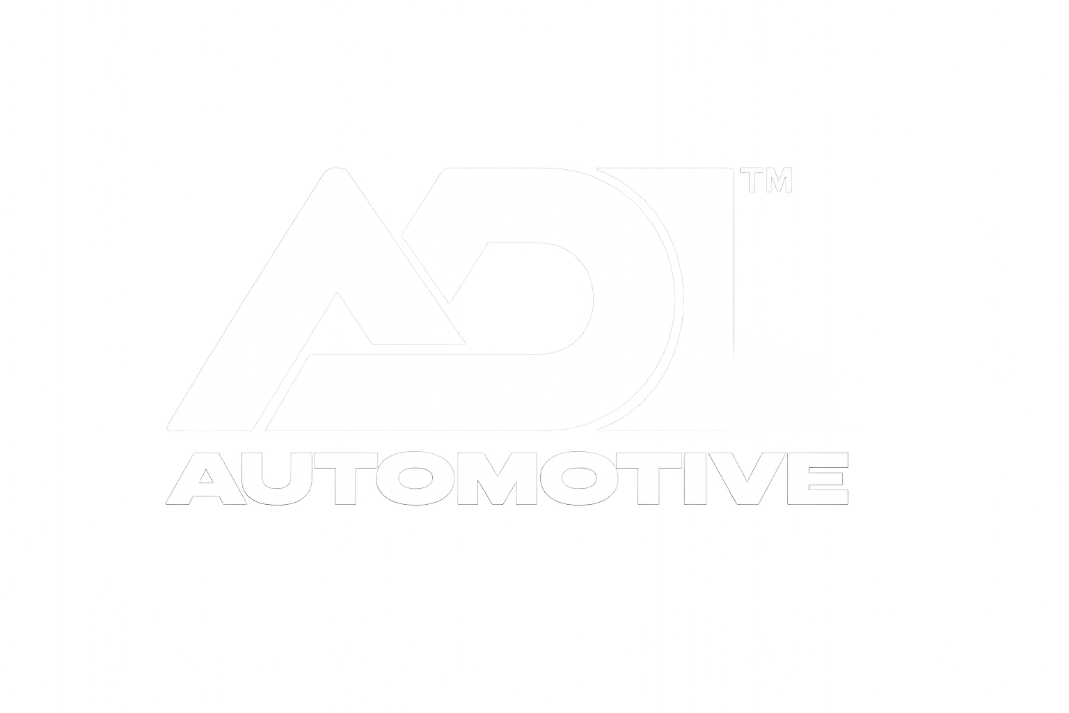 ADL Automotive